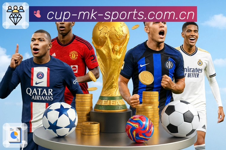 <strong>MK体育</strong>可信口碑与用户体验