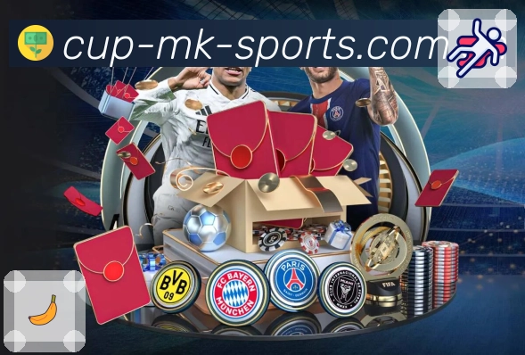 实时数据与响应